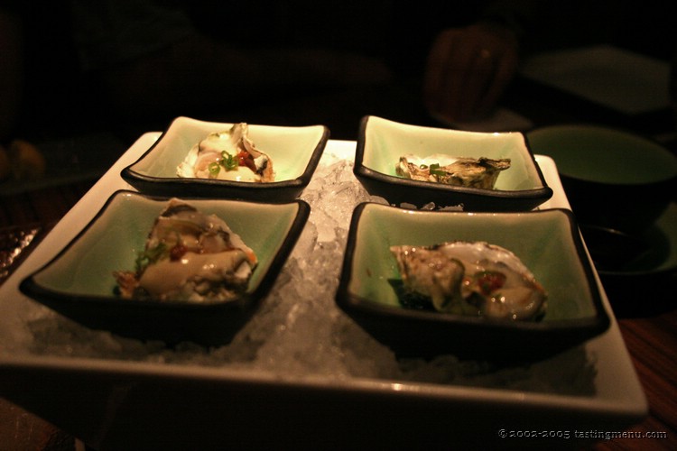 07 kumamoto oysters.jpg