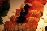 19 lobster special sushi.jpg