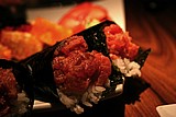 21 spicy tuna temaki.jpg