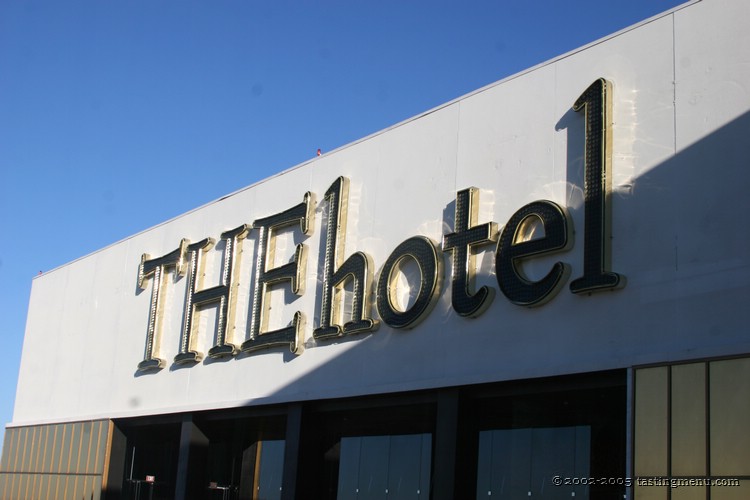 01 THE hotel.jpg