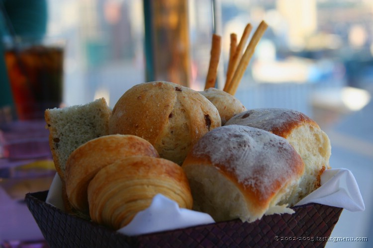 09 bread basket.jpg