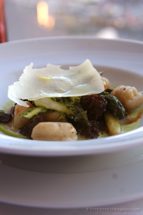 21 potato gnocchi with morel.jpg