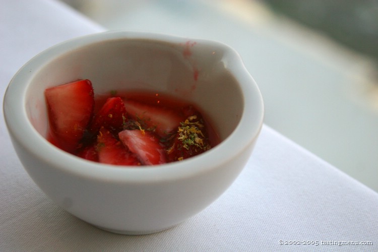 27 strawberry salad.jpg