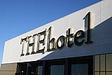 01 THE hotel.jpg