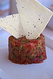 15 bluefin tuna tartare.jpg