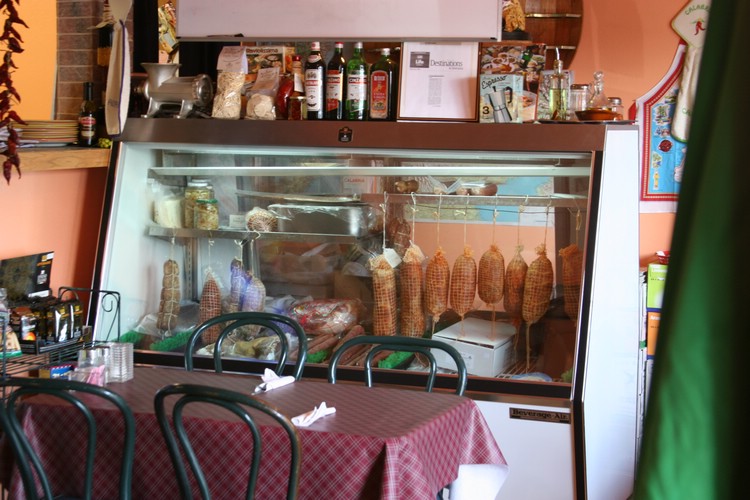 05 cured meat case.jpg