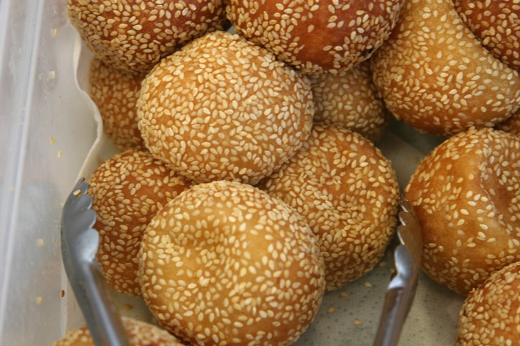 17 sesame balls.jpg