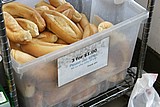 10 baguettes for sale.jpg