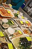 14 various fresh rolls and other vietnamese goodies.jpg