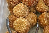 17 sesame balls.jpg