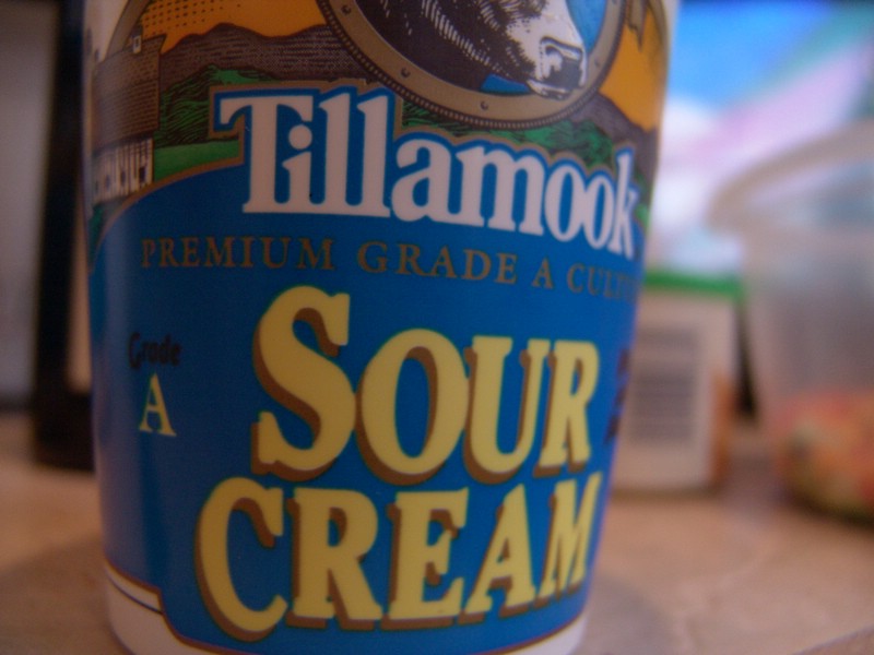 08-Sour Cream.jpg