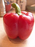 02-Red Pepper.jpg