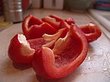 05-Pepper Slices.jpg