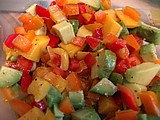 07-Mango Avocado Pepper Salsa.jpg