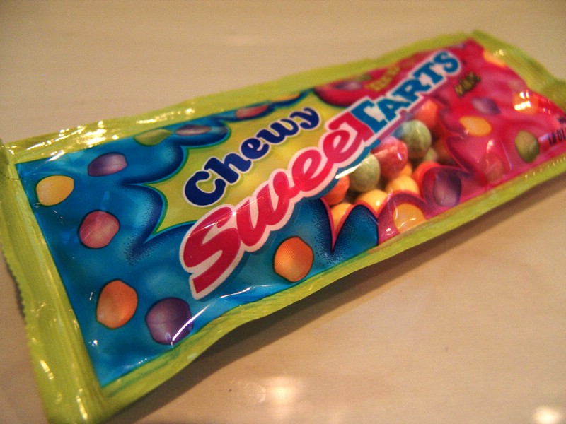 10-Chewy SweeTarts Minis.jpg