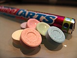 03-SweeTarts.jpg