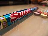 04-SweeTarts.jpg