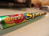 11-Chewy Spree.jpg